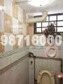 Blk 26 Toa Payoh East (Toa Payoh), HDB 3 Rooms #137117432